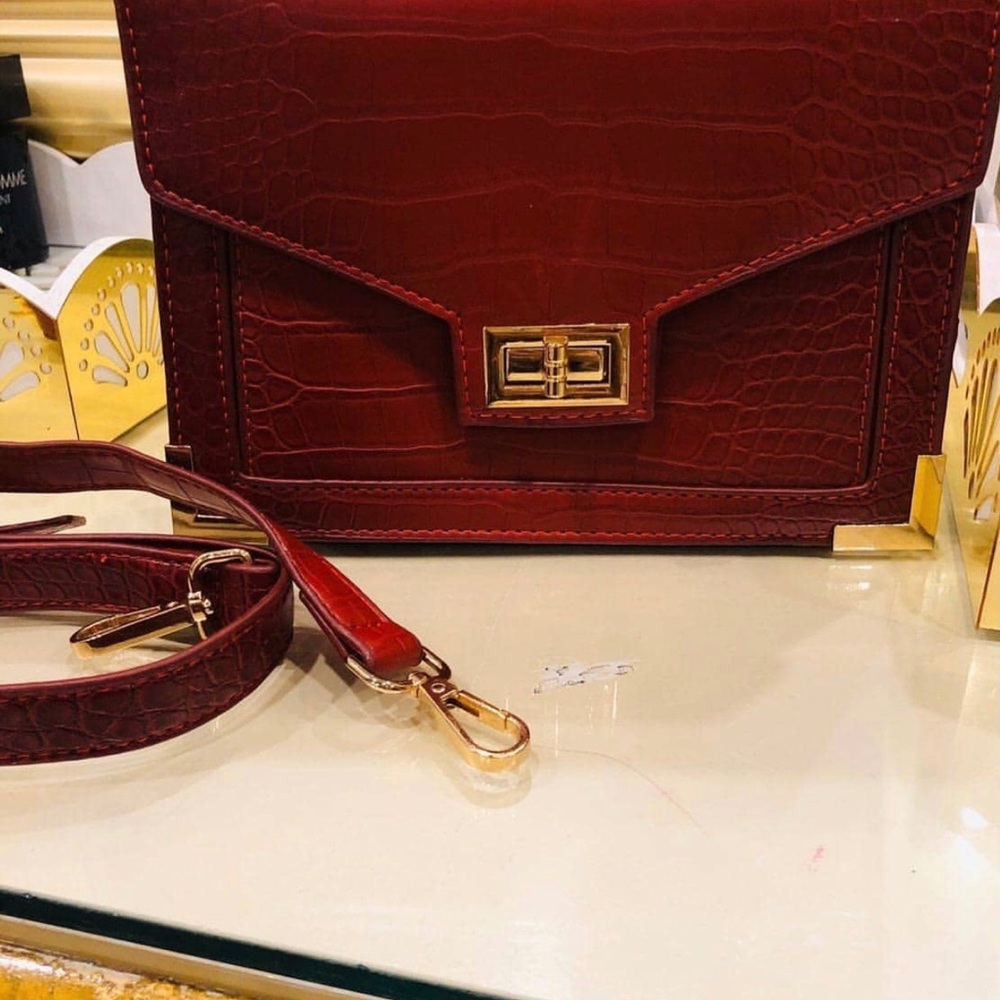 Purse